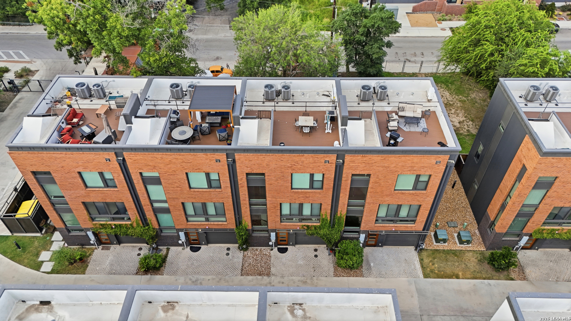 318 W Grayson Street San Antonio TX 78212