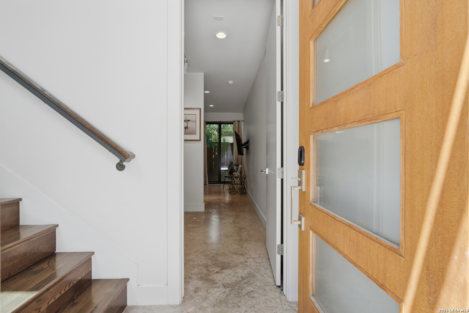 318 W Grayson Street San Antonio TX 78212