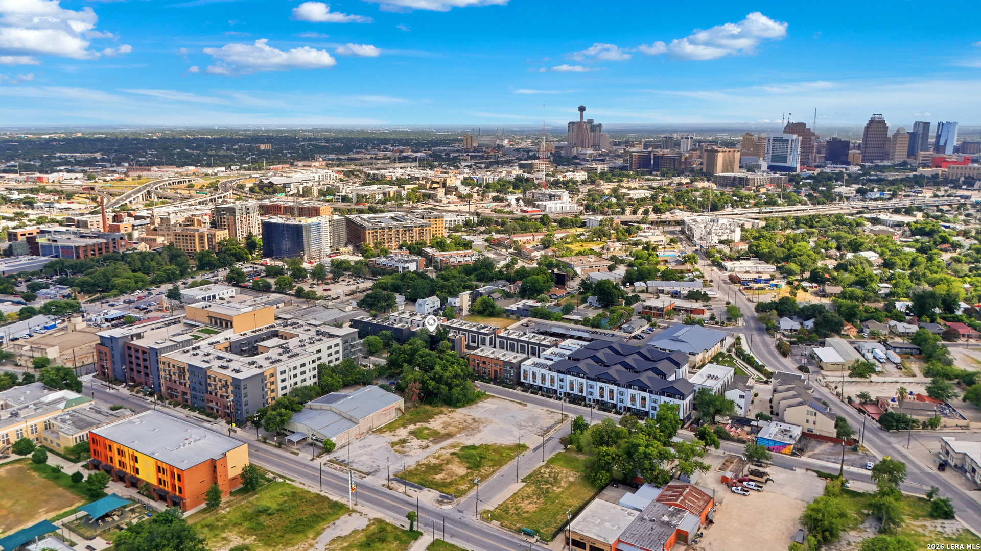 318 W Grayson Street San Antonio TX 78212