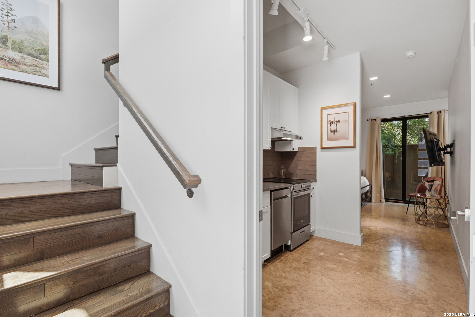 318 W Grayson Street San Antonio TX 78212