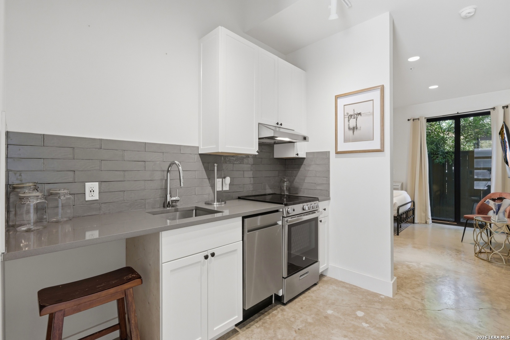 318 W Grayson Street San Antonio TX 78212