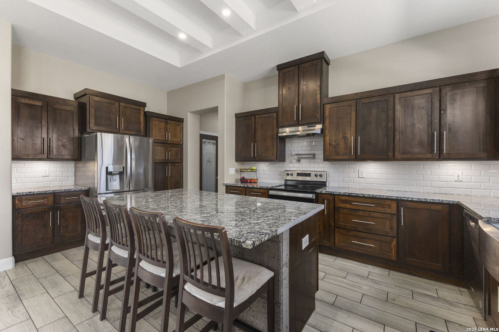112 Summer Meadow Drive La Vernia TX 78121