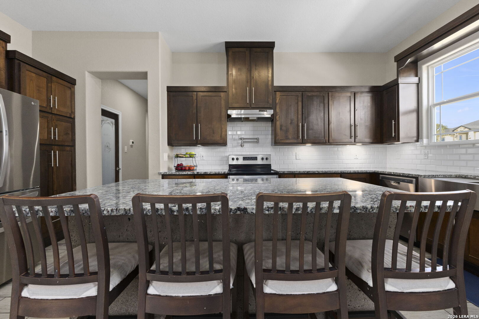 112 Summer Meadow Drive La Vernia TX 78121