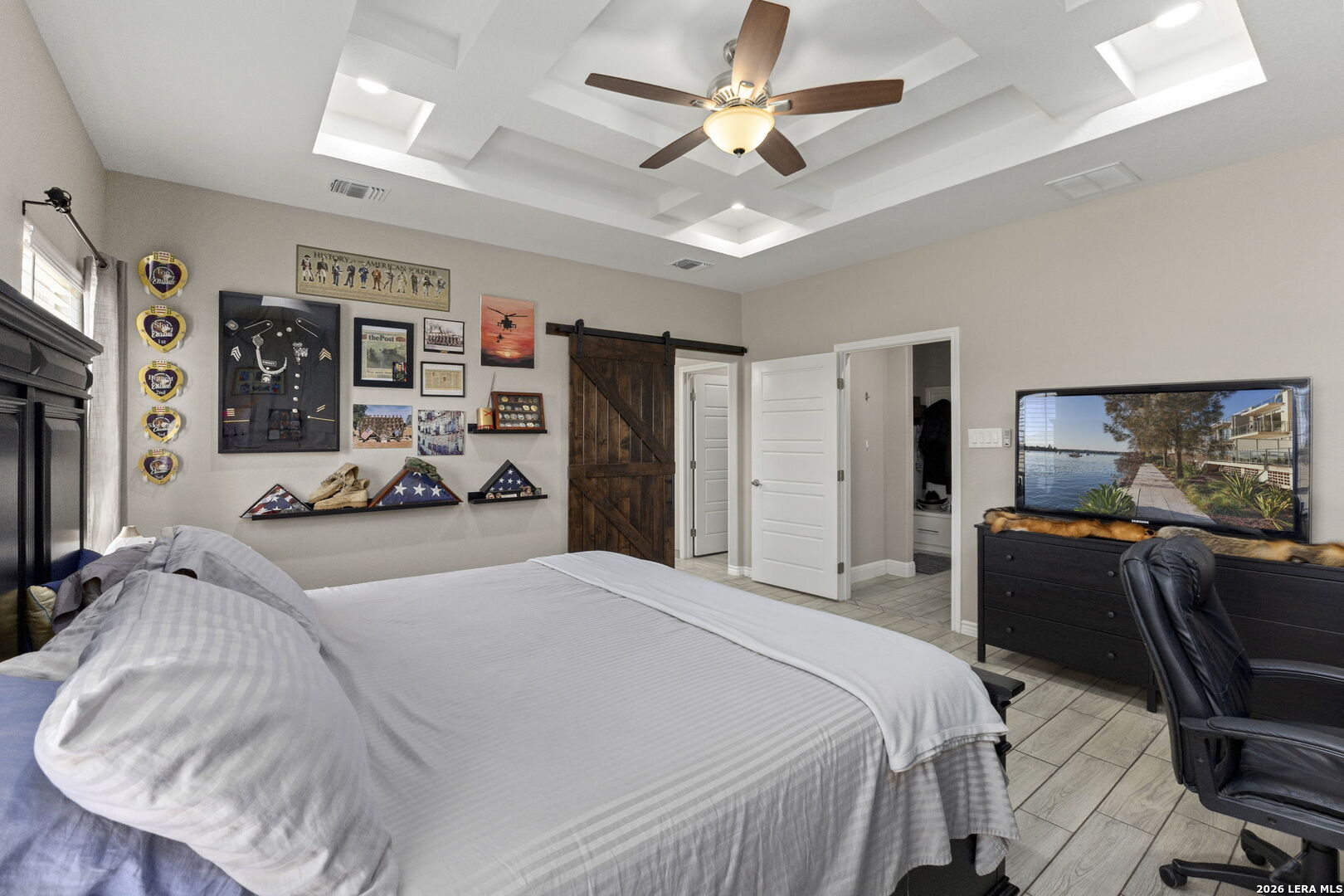 112 Summer Meadow Drive La Vernia TX 78121