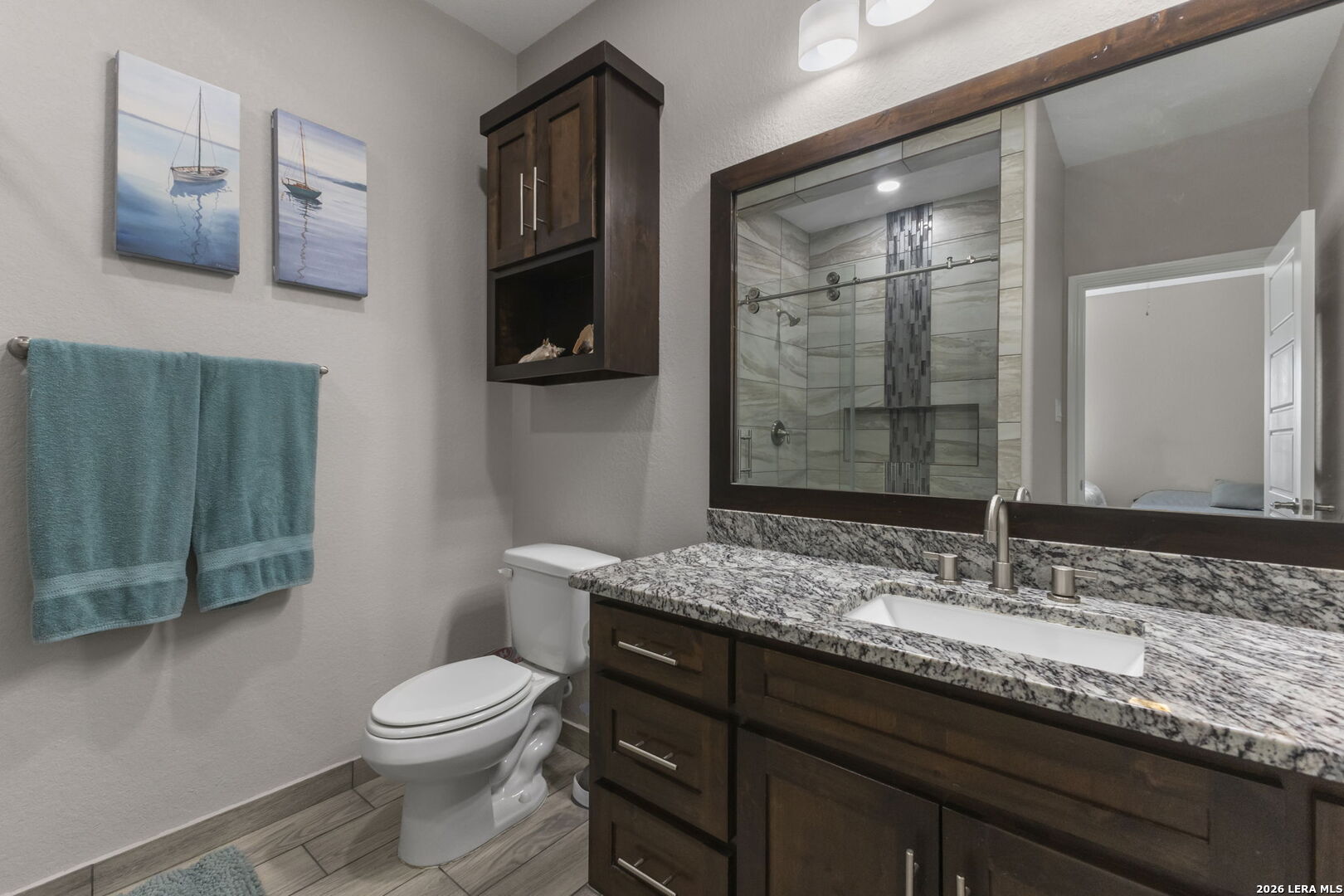 112 Summer Meadow Drive La Vernia TX 78121