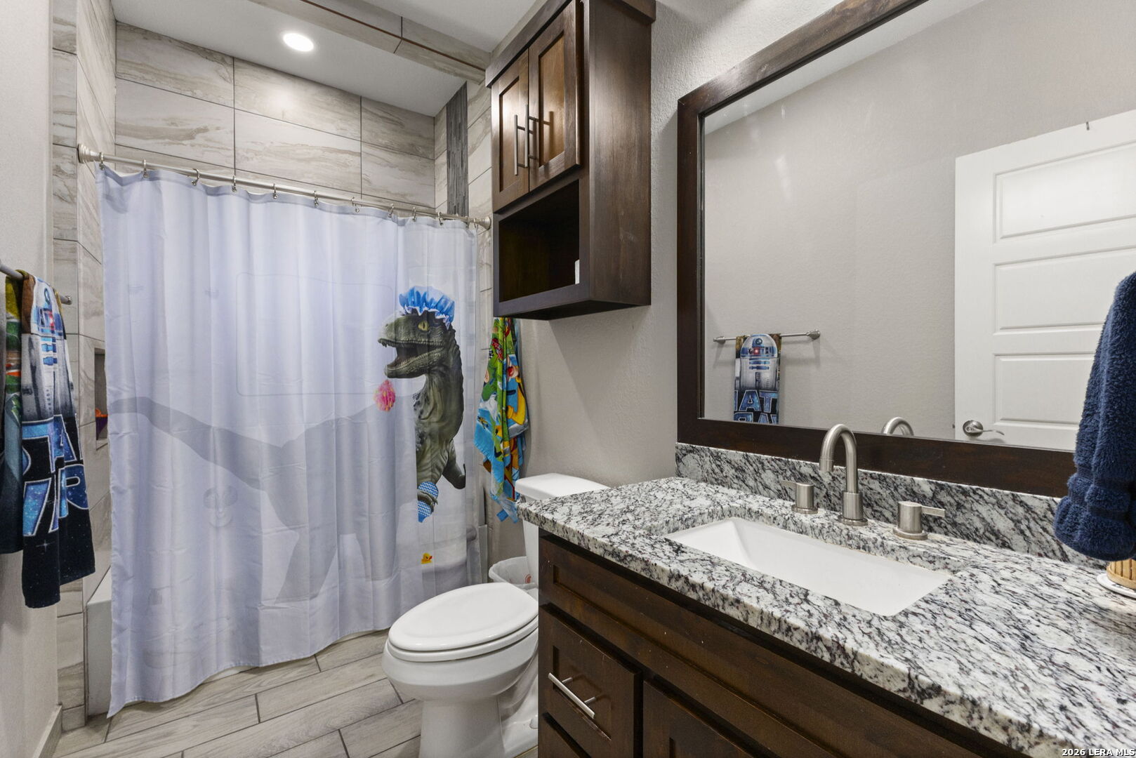 112 Summer Meadow Drive La Vernia TX 78121