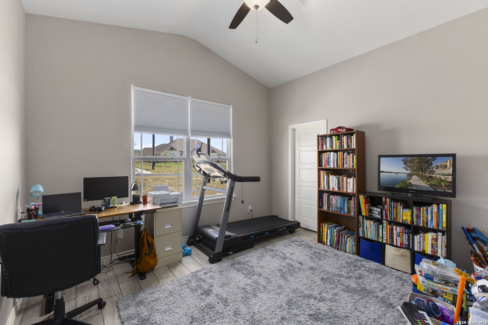 112 Summer Meadow Drive La Vernia TX 78121