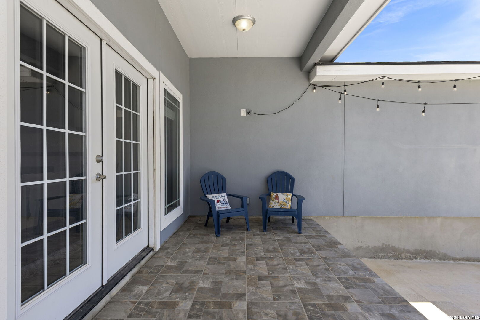 112 Summer Meadow Drive La Vernia TX 78121