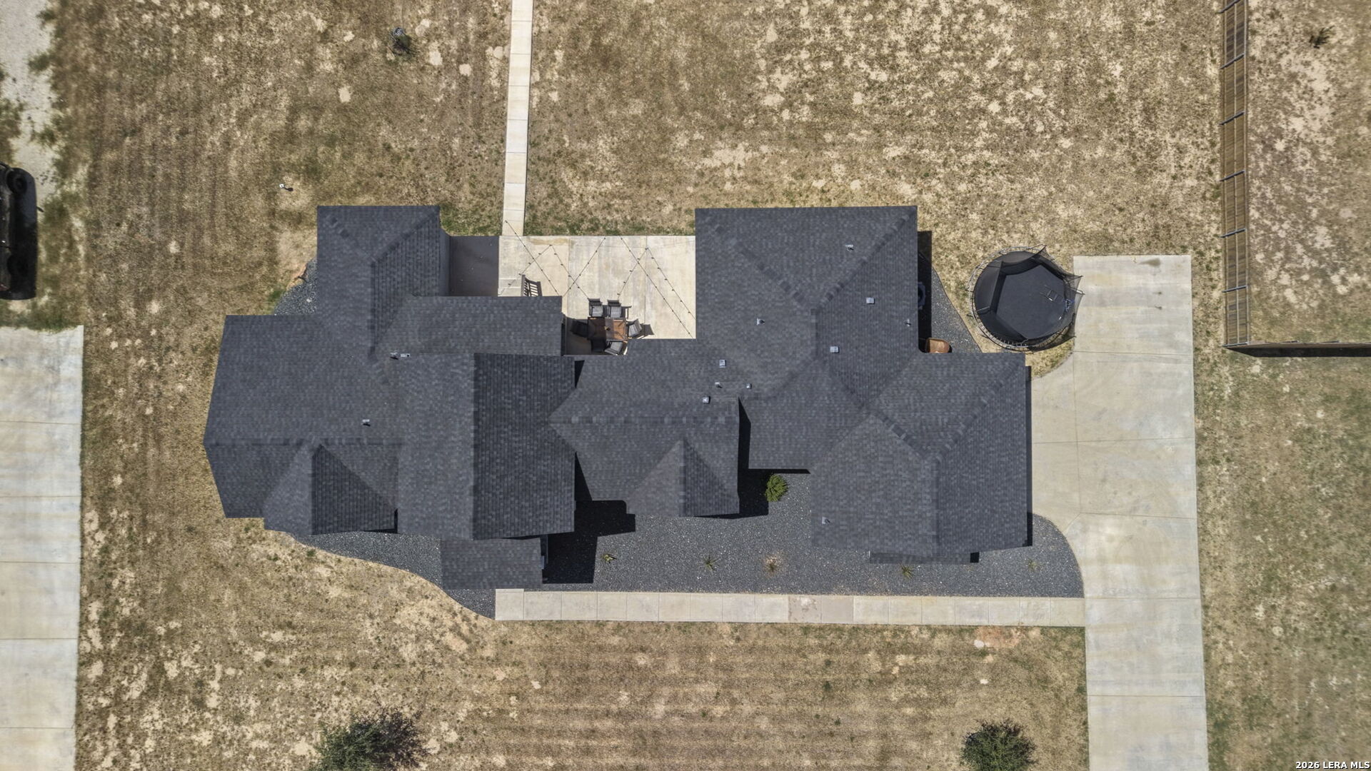 112 Summer Meadow Drive La Vernia TX 78121