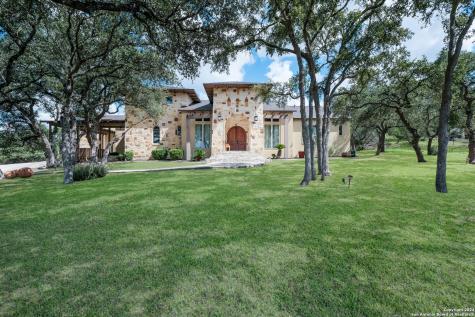 1142 Long Meadow Spring Branch TX 78070