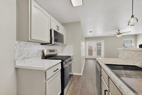 2614 Brighton Park Converse TX 78109