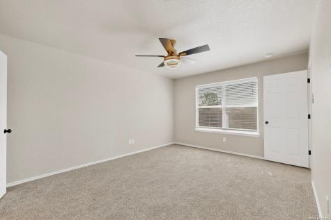 2614 Brighton Park Converse TX 78109