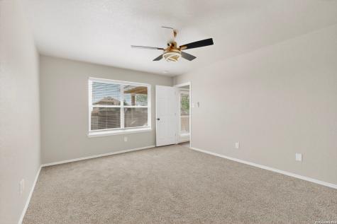2614 Brighton Park Converse TX 78109