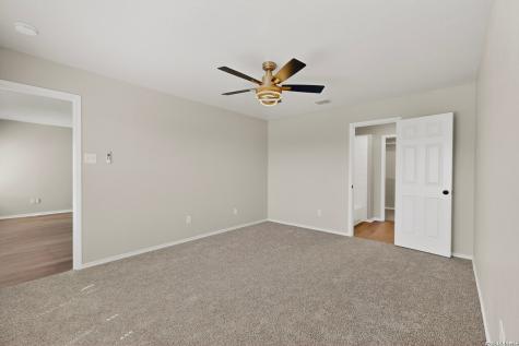 2614 Brighton Park Converse TX 78109