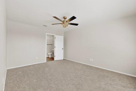 2614 Brighton Park Converse TX 78109