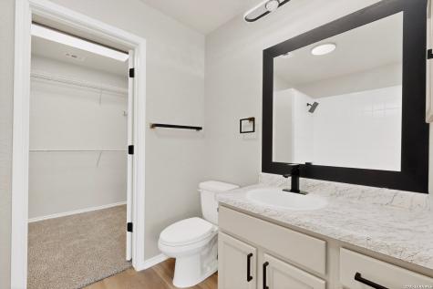 2614 Brighton Park Converse TX 78109