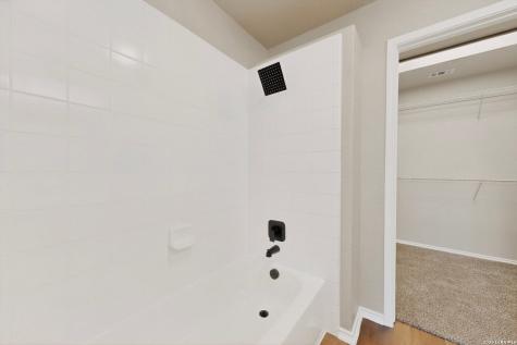 2614 Brighton Park Converse TX 78109