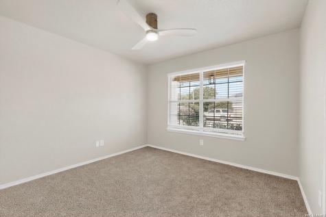 2614 Brighton Park Converse TX 78109