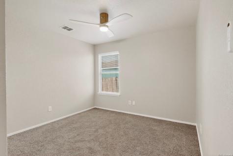 2614 Brighton Park Converse TX 78109