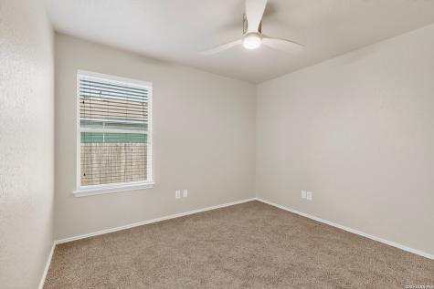 2614 Brighton Park Converse TX 78109