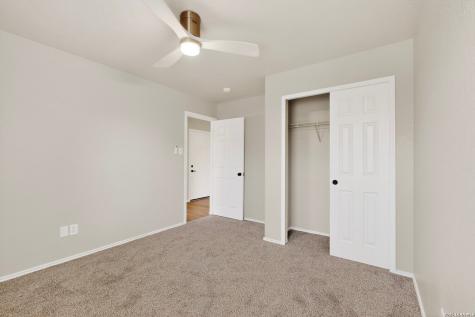 2614 Brighton Park Converse TX 78109