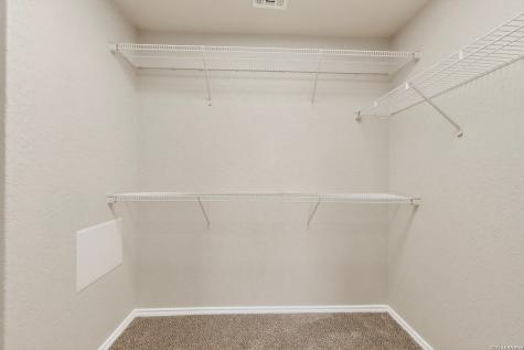 2614 Brighton Park Converse TX 78109