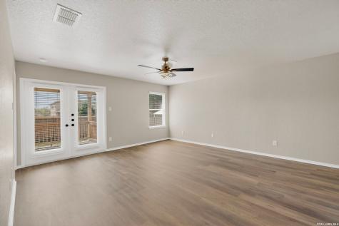 2614 Brighton Park Converse TX 78109