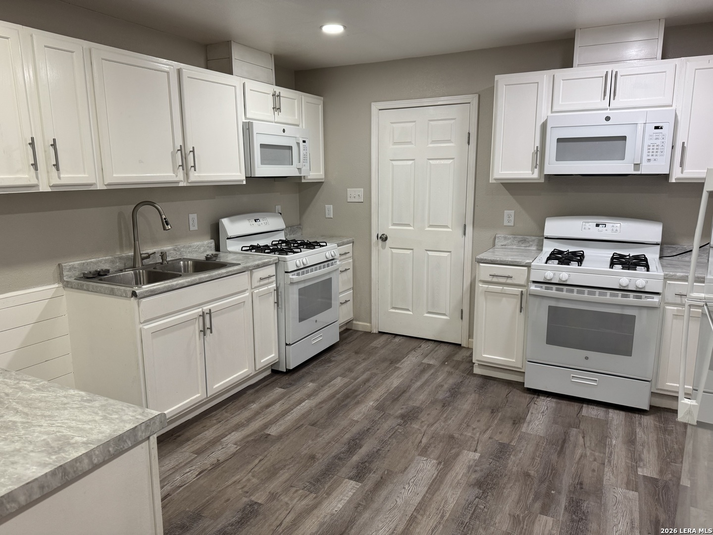 1240 Rice Road San Antonio TX 78220