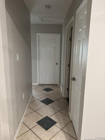 1240 Rice Road San Antonio TX 78220