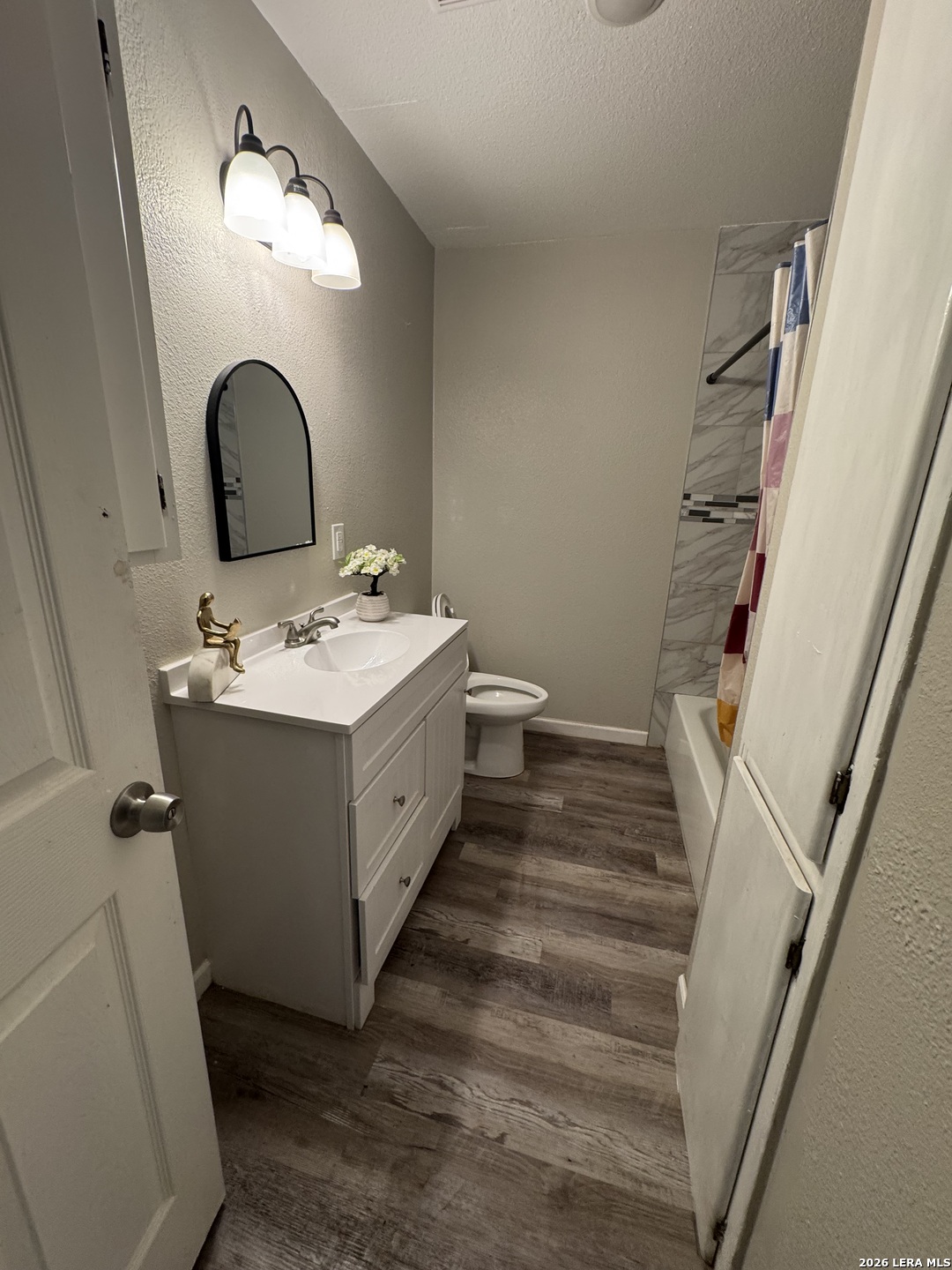 1240 Rice Road San Antonio TX 78220