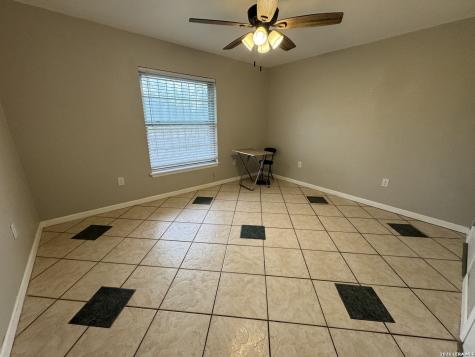 1240 Rice Road San Antonio TX 78220