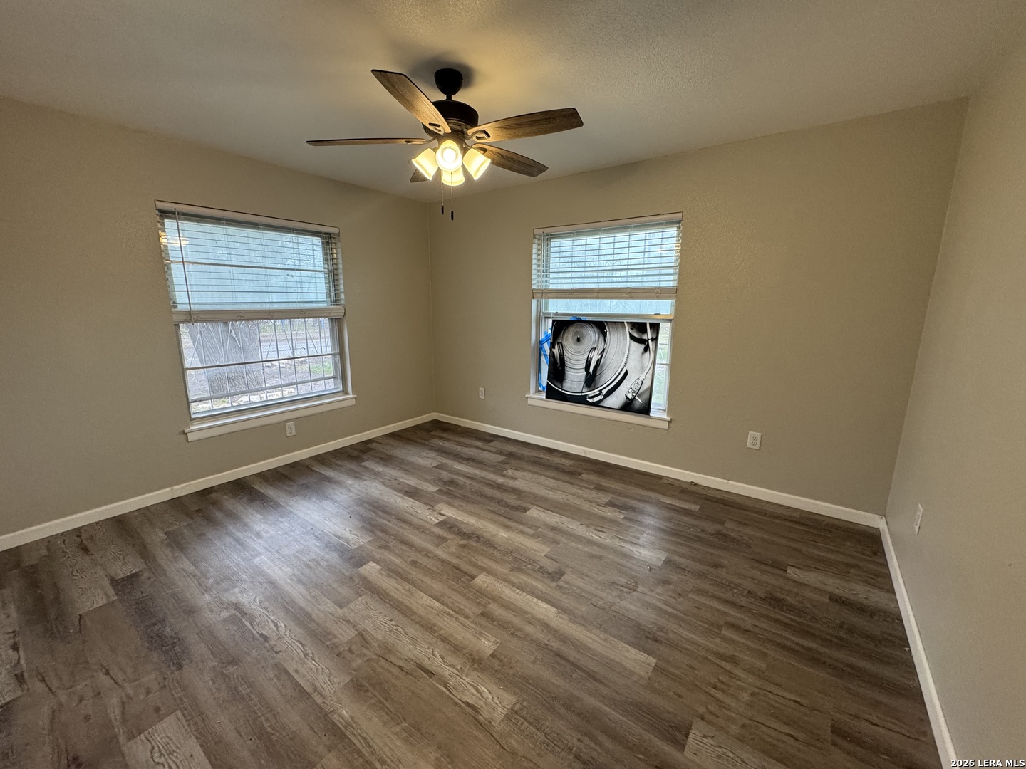 1240 Rice Road San Antonio TX 78220