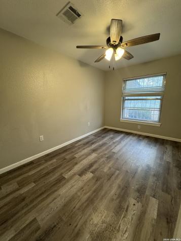 1240 Rice Road San Antonio TX 78220