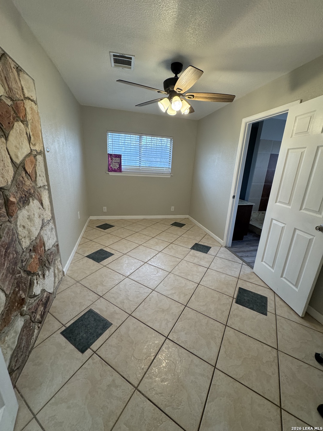 1240 Rice Road San Antonio TX 78220