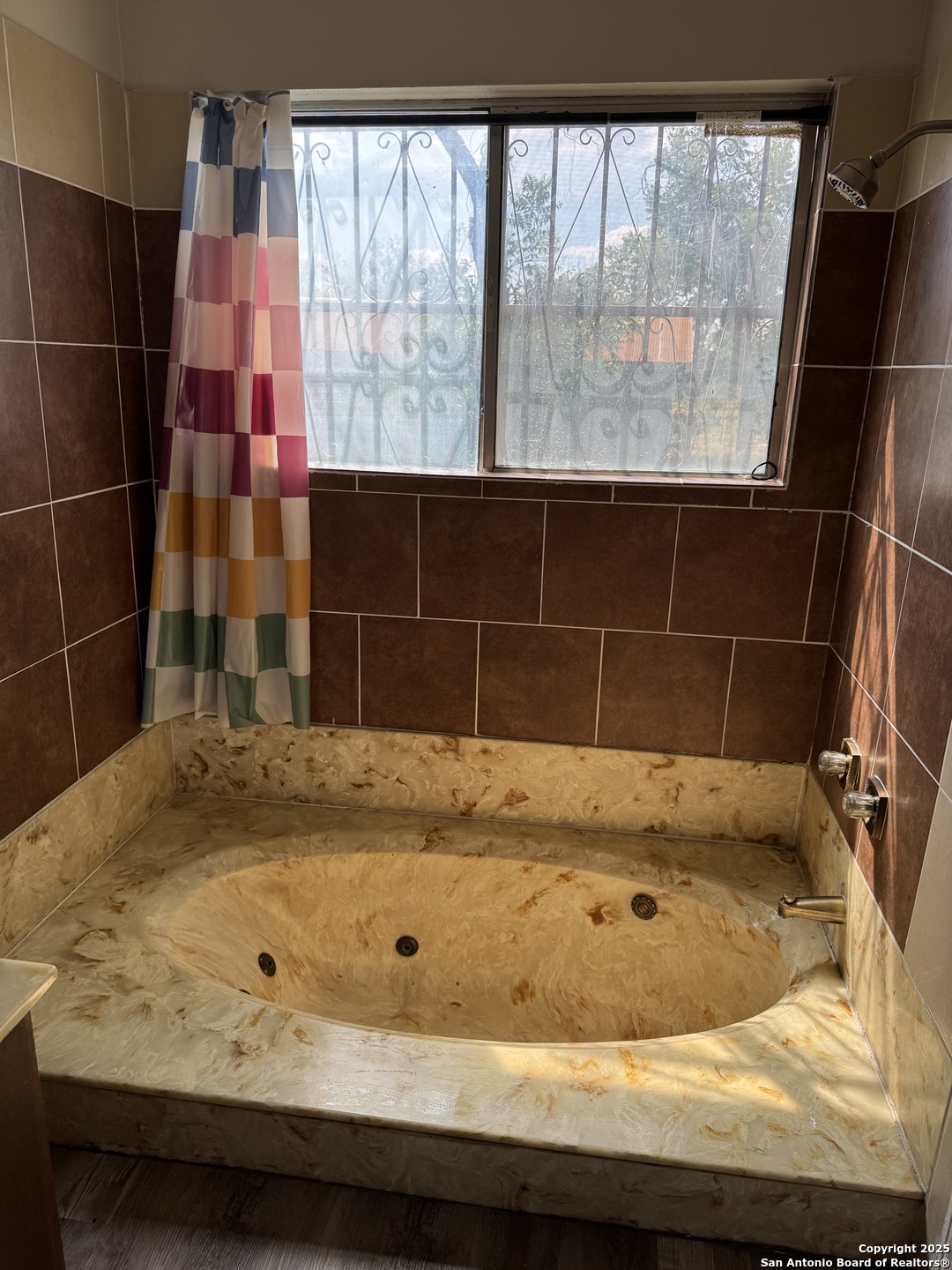 1240 Rice Road San Antonio TX 78220
