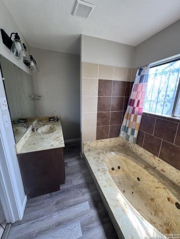 1240 Rice Road San Antonio TX 78220