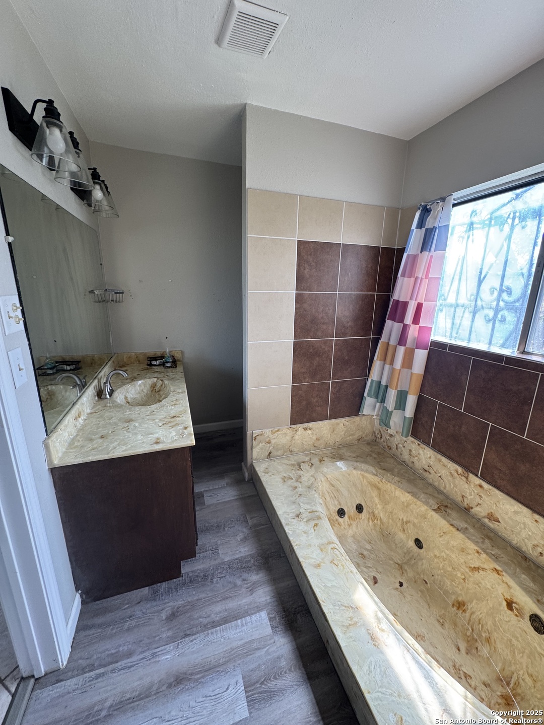 1240 Rice Road San Antonio TX 78220
