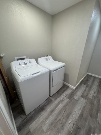 1240 Rice Road San Antonio TX 78220
