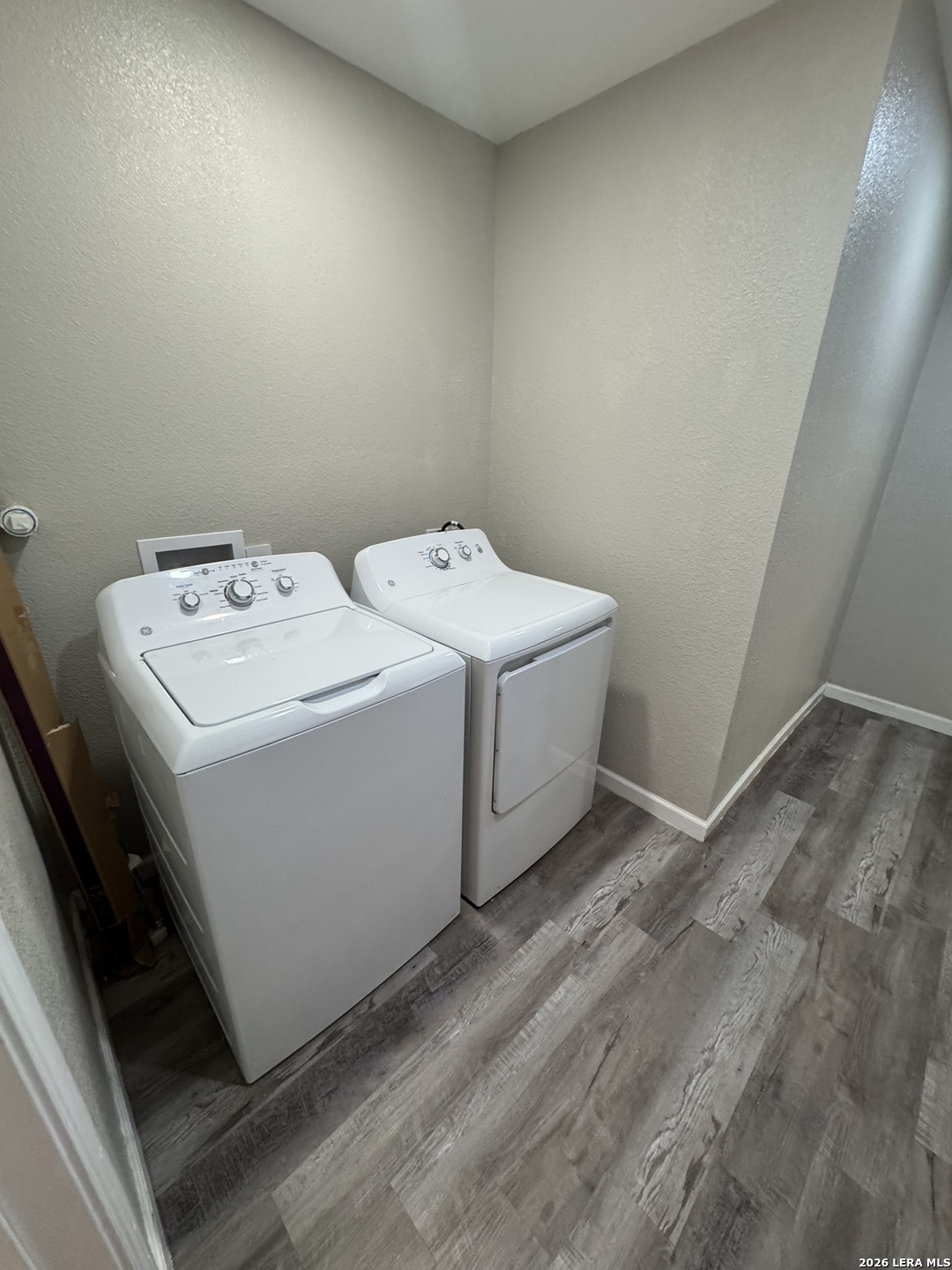 1240 Rice Road San Antonio TX 78220