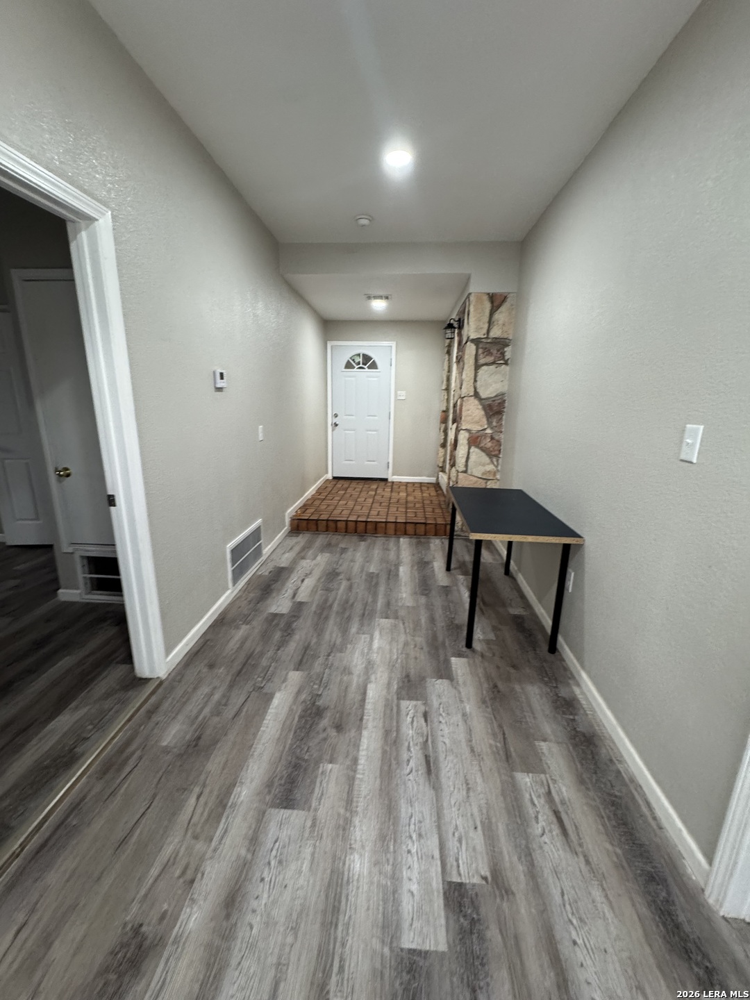 1240 Rice Road San Antonio TX 78220