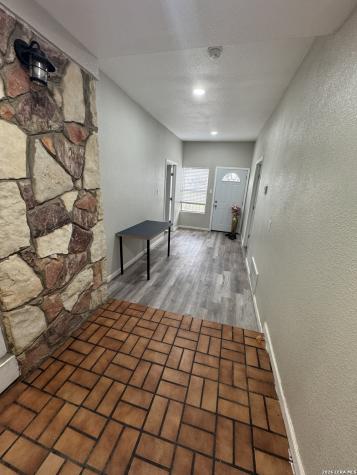 1240 Rice Road San Antonio TX 78220