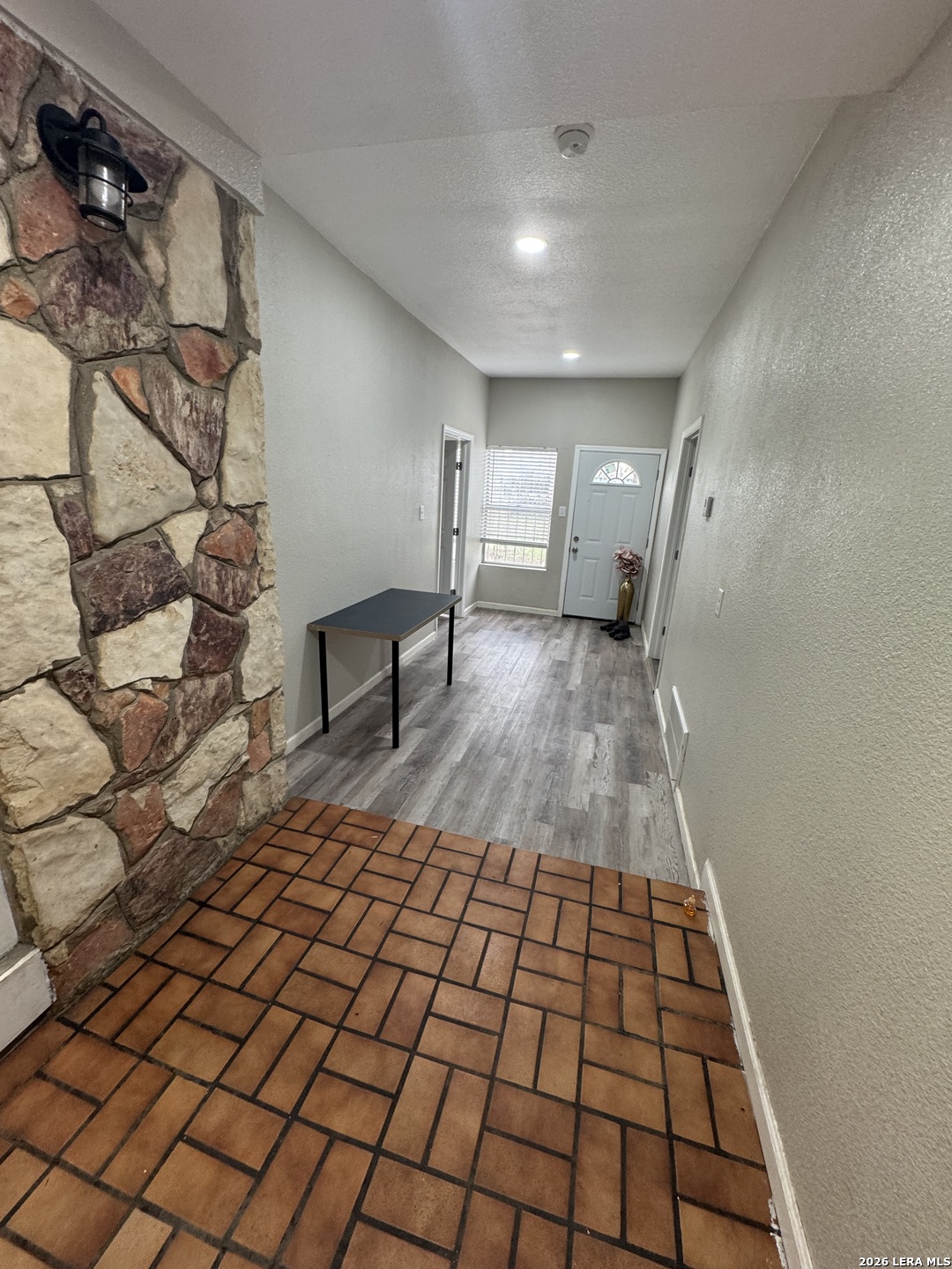 1240 Rice Road San Antonio TX 78220