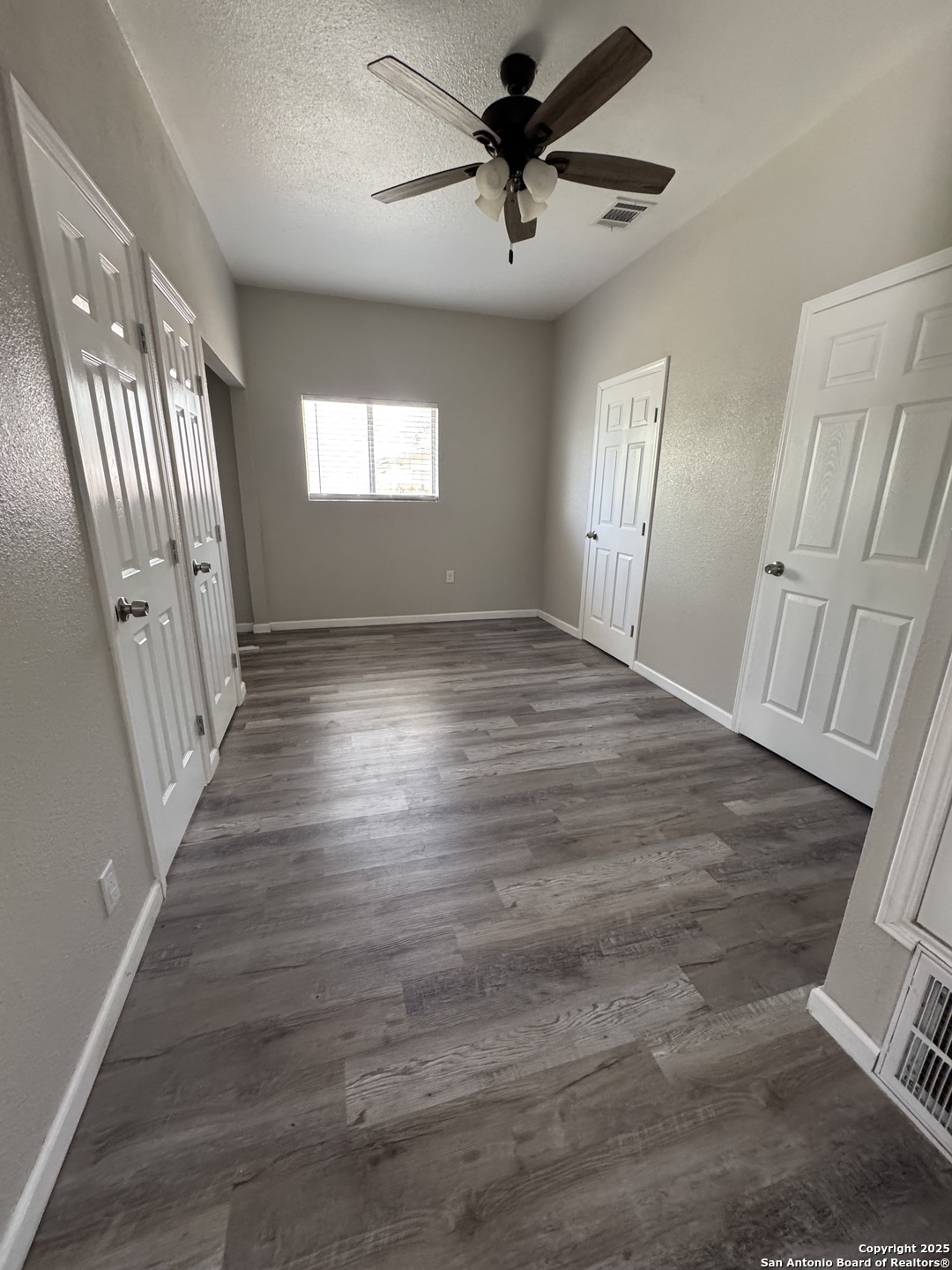 1240 Rice Road San Antonio TX 78220