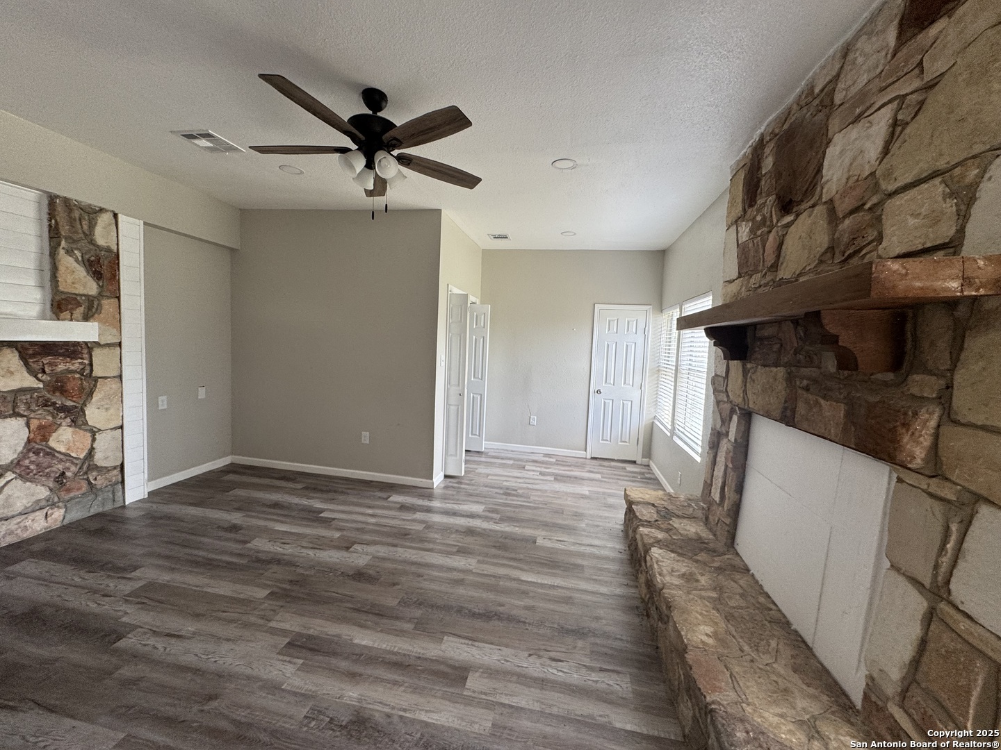 1240 Rice Road San Antonio TX 78220