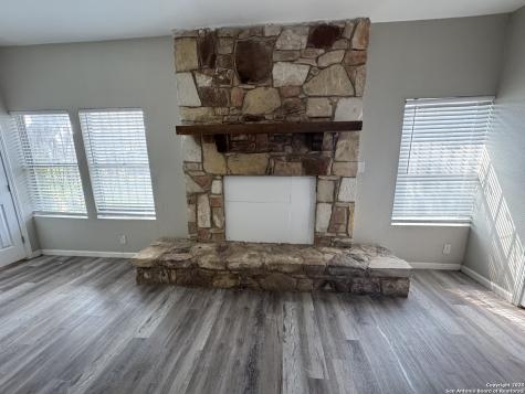 1240 Rice Road San Antonio TX 78220