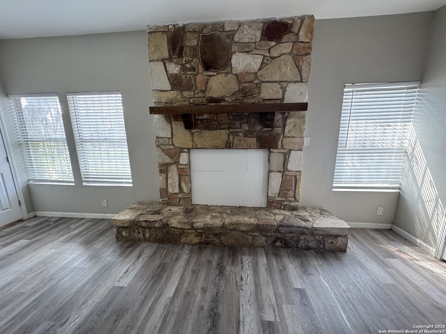 1240 Rice Road San Antonio TX 78220
