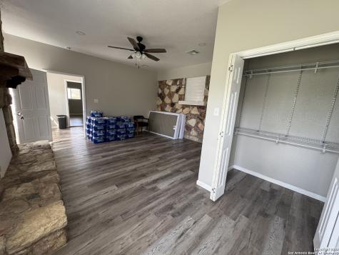 1240 Rice Road San Antonio TX 78220