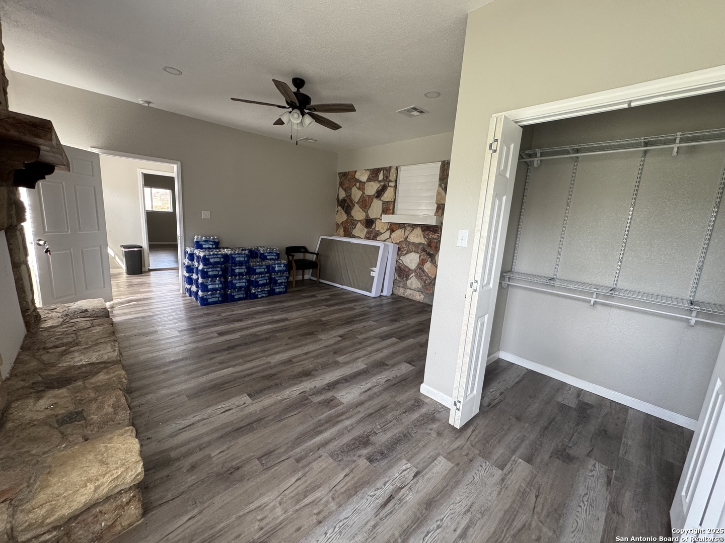 1240 Rice Road San Antonio TX 78220