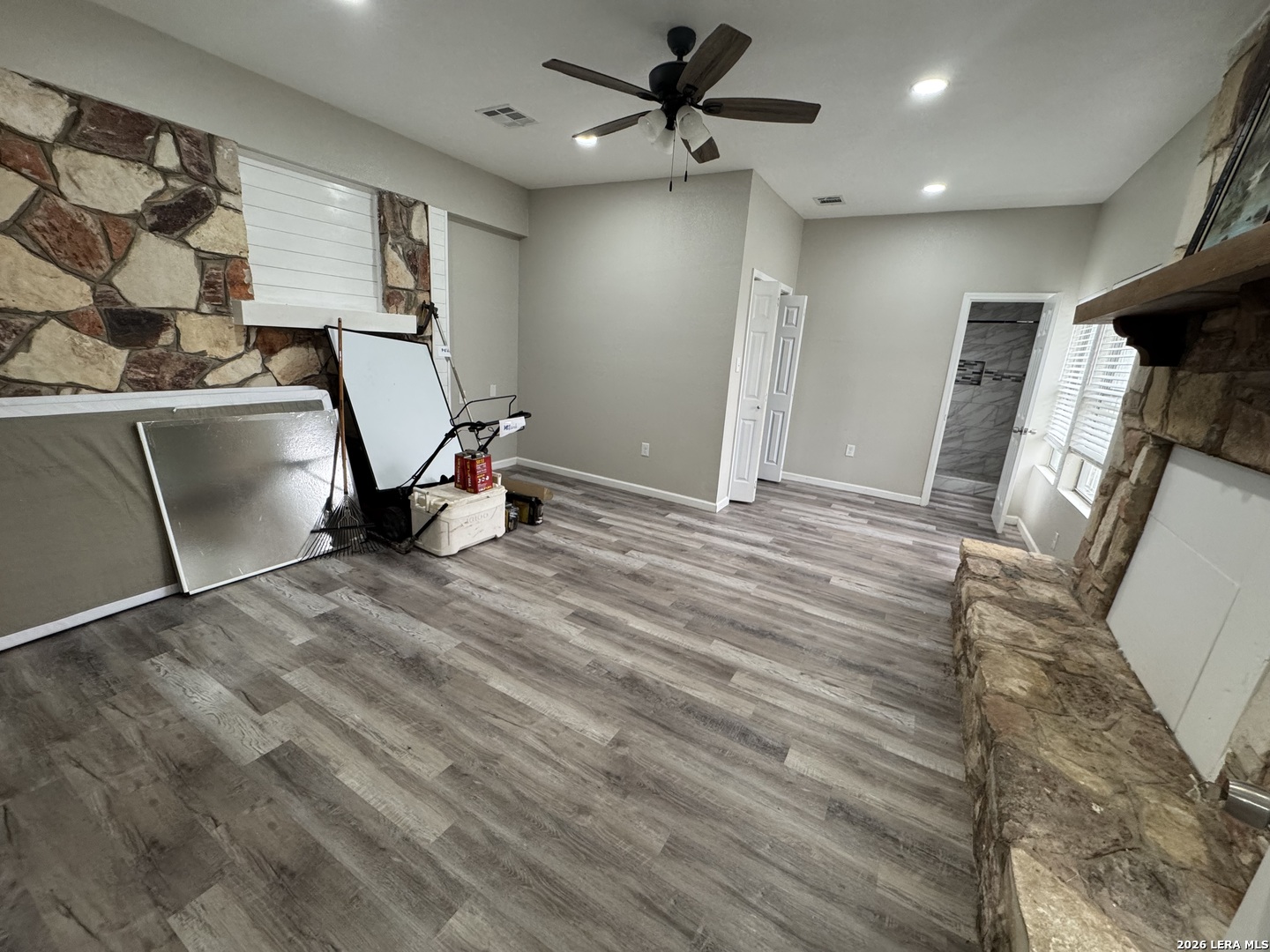 1240 Rice Road San Antonio TX 78220