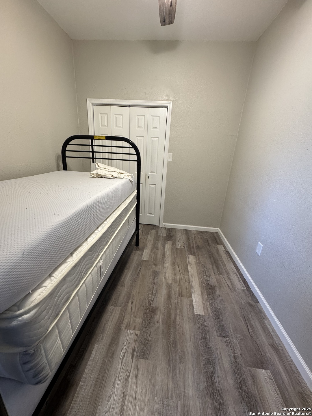 1240 Rice Road San Antonio TX 78220